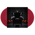 IHSAHN - Ámr (Red) 2LP
