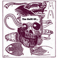 THE GUILT OF – The Guilt Of... LP