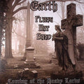 EARTH / FLYING HAT BAND - Coming Of The Heavy Lords CD