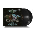 ENSLAVED – Roadburn Live 2LP
