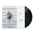LA DISPUTE - Tiny Dots LP