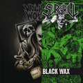VIOLATION WOUND / SURGIKILL Split 7"EP