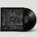 PILORI ‎– Quand Bien Même L'Enfer Et Le Déluge S'abattraient Sur Nous (Ltd. 300) LP
