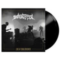 BONGRIPPER - Live At Soulcrusher (Ltd. 400) 2LP