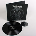 VALLENFYRE - Fear Those Who Fear Him LP+CD