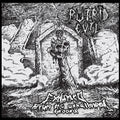 PUTRID EVIL – Exhumed... From The Unhallowed Ground CD