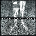DOUBLE ME / LIFES (Purple) Split 7"EP