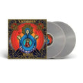 BATUSHKA - Мapия / Maria (Ltd. Clear) 2LP