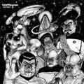 LEB PROSIAKA - Pigstrek CD