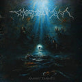 CASTLEUMBRA – Nammu Tammtu (Obi Strip - Japan Import) CD