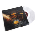OPETH ‎– Pale Communion (180g Clear Ltd. 1500) 2LP