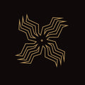 SLAEGT - Domus Mysterium (White) 2LP