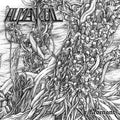 HUMAN CULL ‎– Revenant LP