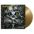 BUZZOVEN - Sore (Hand-Numbered Ltd. 1000) 2LP