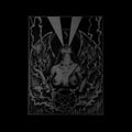 AOSOTH - Aosoth LP