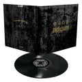 NASUM - Shift LP