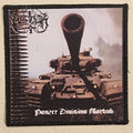 MARDUK - Panzer Division Marduk - Patch