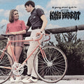 KING PARROT - A Young Person's Guide To (Japan Import) CD