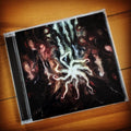 PESTILENGTH – Paragon Of Necrotic Origins (Japan Import) Split CD
