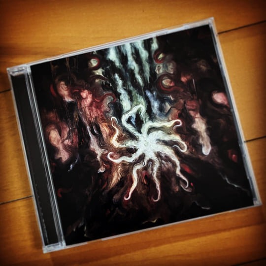 PESTILENGTH – Paragon Of Necrotic Origins (Japan Import) Split CD