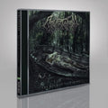 CRYPTOPSY – The Book Of Suffering: Tome II CD