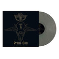 VENOM – Prime Evil (Ltd Grey) LP