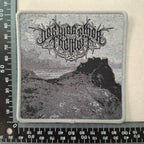 DER WEG EINER FREIHEIT - Der Weg Einer Freiheit - Woven Patch