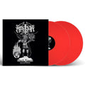 MARDUK - World Funeral (Jaws Of Hell MMIII) (Ltd. Red) 2LP