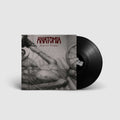 ANATOMIA - Corporeal Torment LP