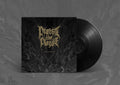 PRAISE THE PLAGUE – Antagonist LP