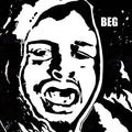 BEG – Beg LP