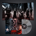 VADER - Blitzkrieg In Texas 2005 LP