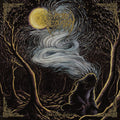 WOODS OF DESOLATION – As The Stars (Blue Ltd. 500) LP