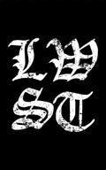 THE LOWEST - EP's