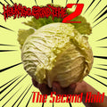 HOUKAGO GRIND TIME - The Second Raid (Obi Strip - Japan Import) CD
