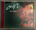 CRAFT - Total Eclipse CD