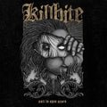 KILLBITE – Salt In Open Scars LP