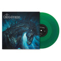 UNTO OTHERS – Strength II ...Deep Cuts (Sea Foam Ltd 250) LP