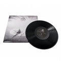 LACRIMOSA - Einsamkeit (China Edition) LP
