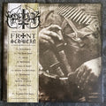 MARDUK – Frontschwein – CD