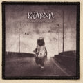 KATATONIA - Viva Emptiness - Patch