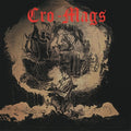 CRO-MAGS - The Age of Quarrel - 1985 Version CD