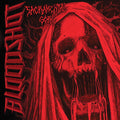BLOODSHOT - Sacramental Gore CD