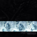 Psychofagist ‎– Unique Negligible Forms EP