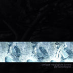 Psychofagist ‎– Unique Negligible Forms EP