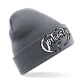 OBITUARY - Logo Beanie