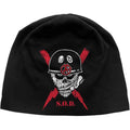 S.O.D. (STORMTROOPERS OF DEATH) - Logo Beanie