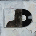 KRATZER - Alles Liegt In Scherben LP