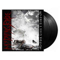 MY DYING BRIDE - For Lies I Sire  2LP