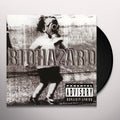 BIOHAZARD - State Of The World Address (180g) LP